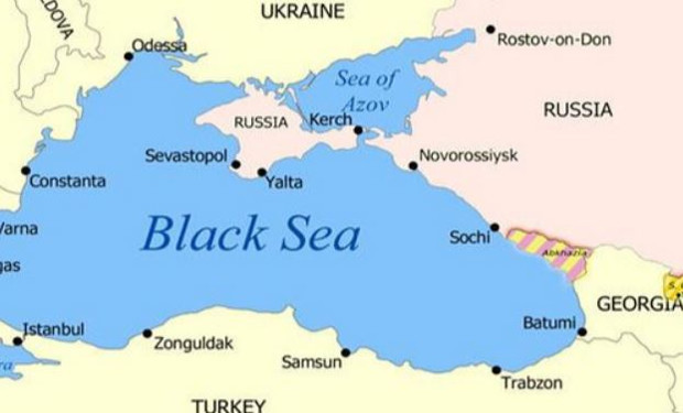 Sconfiggere la Russia? Appello “Per un’alternativa all’Impero - Le guerre  promesse”